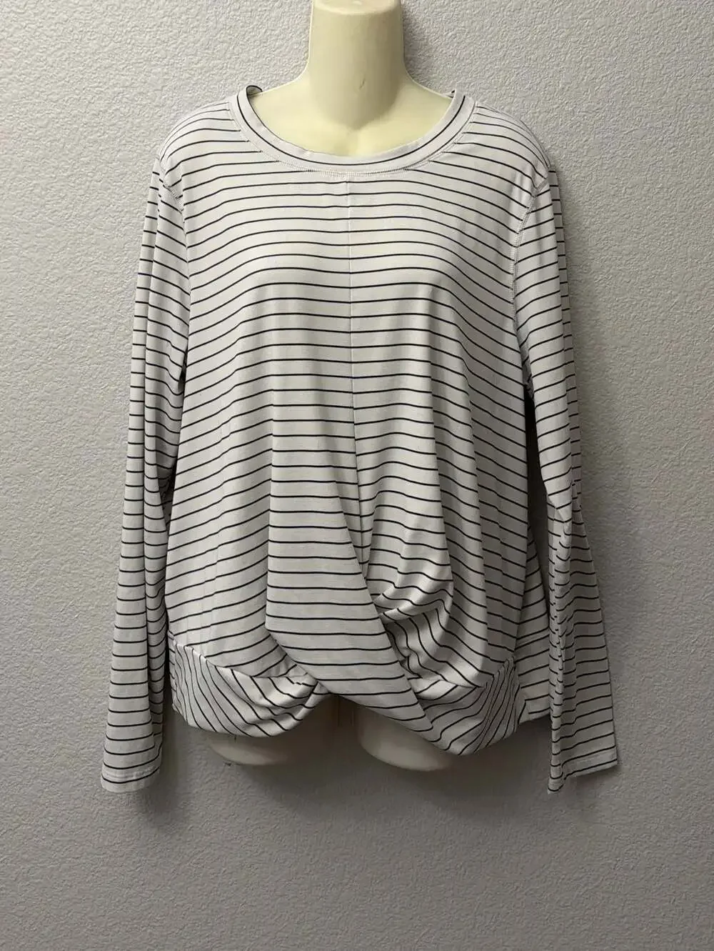 Old Navy
